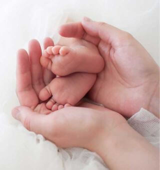 Gynecology Consultation